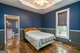 605 Church Street - Photo 24