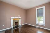 605 Church Street - Photo 28