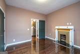 605 Church Street - Photo 29