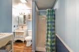 605 Church Street - Photo 30