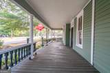 605 Church Street - Photo 9