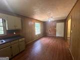 10154 Allen Drive - Photo 10