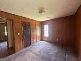 10154 Allen Drive - Photo 17