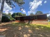 10154 Allen Drive - Photo 18
