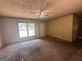 10154 Allen Drive - Photo 4