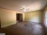 10154 Allen Drive - Photo 5