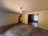 10154 Allen Drive - Photo 7