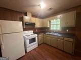 10154 Allen Drive - Photo 8
