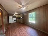 10154 Allen Drive - Photo 9