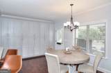 1264 Kristen Lane - Photo 18