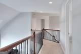 1264 Kristen Lane - Photo 34