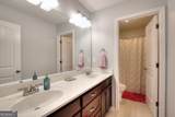 1264 Kristen Lane - Photo 45