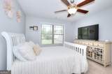 1264 Kristen Lane - Photo 47