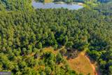 0 Baty Road - Photo 11