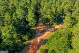 0 Baty Road - Photo 36