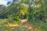 0 Baty Road - Photo 37