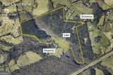 0 Baty Road - Photo 40