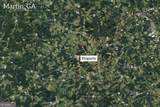 0 Baty Road - Photo 41
