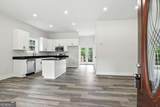 1859 William Smith Road - Photo 10