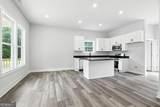 1859 William Smith Road - Photo 12