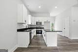 1859 William Smith Road - Photo 13