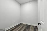 1859 William Smith Road - Photo 22