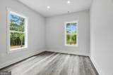 1859 William Smith Road - Photo 24