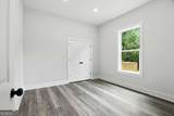 1859 William Smith Road - Photo 26