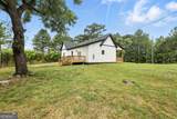 1859 William Smith Road - Photo 30