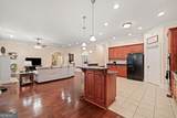 106 Shalea Lane - Photo 17