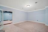 106 Shalea Lane - Photo 42