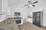 3675 Buffalo Court - Photo 14