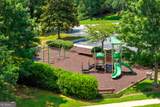 3675 Buffalo Court - Photo 51
