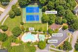 3675 Buffalo Court - Photo 56