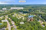 3675 Buffalo Court - Photo 60