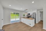 2048 Claude Street - Photo 15