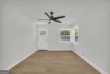 2048 Claude Street - Photo 16