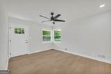 2048 Claude Street - Photo 17