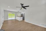 2048 Claude Street - Photo 19