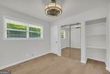 2048 Claude Street - Photo 22
