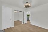 2048 Claude Street - Photo 23