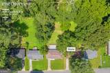2048 Claude Street - Photo 54