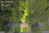 2048 Claude Street - Photo 55
