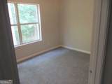 3209 Fairington Drive - Photo 10