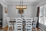 41 Golden Eagle Drive - Photo 10