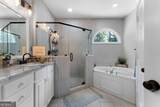 41 Golden Eagle Drive - Photo 16