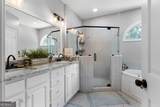 41 Golden Eagle Drive - Photo 18