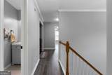 41 Golden Eagle Drive - Photo 23