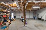 41 Golden Eagle Drive - Photo 31