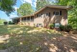 3016 Dawsonville Highway - Photo 1